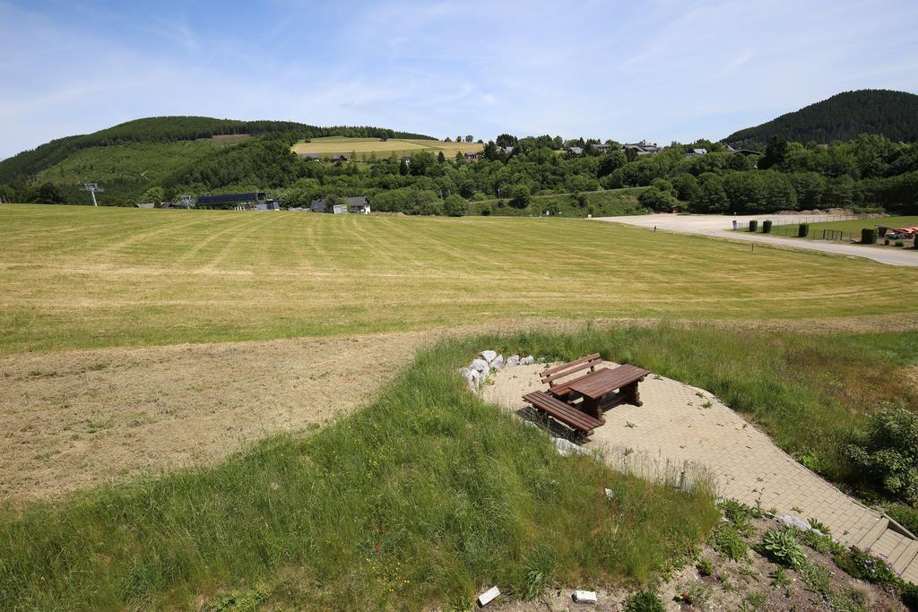 Heinrichs Willingen *