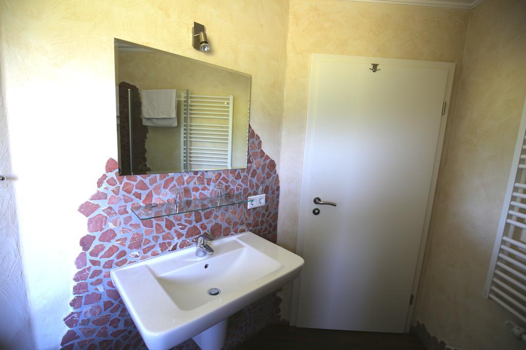 Apartment Heinrichs Willingen