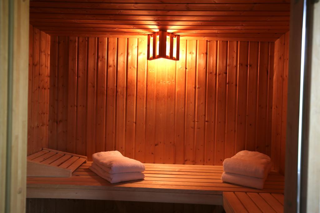 Heinrichs Willingen *